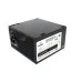 Блок живлення Gamemax 700W (GM-700 80+ APFC Black)