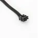 Блок живлення Gamemax 700W (GM-700 80+ APFC Black)