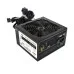 Блок живлення Gamemax 700W (GM-700 80+ APFC Black)