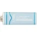 Акумулятор Крона 9V USB Type-C 1000mah Li-ion Beston (9VC-10VC/AA620289)