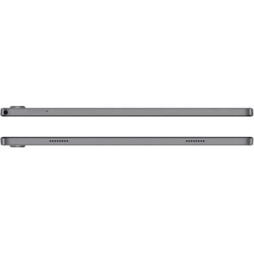 Планшет Pixus Line 10.1" 6/128GB LTE metal, graphite (4897058531725)