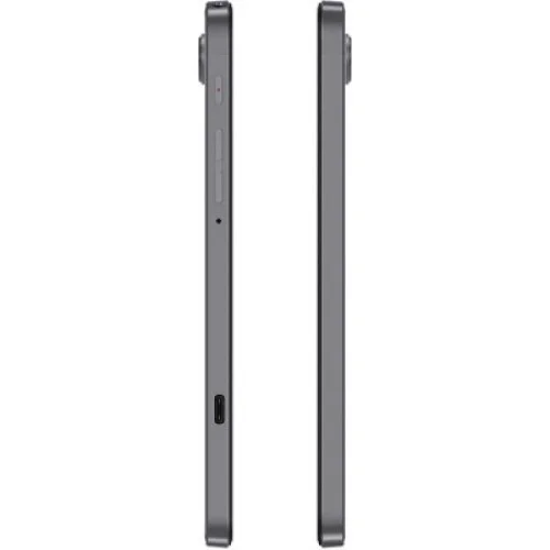 Планшет Pixus Line 10.1" 6/128GB LTE metal, graphite (4897058531725)