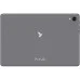 Планшет Pixus Line 10.1" 6/128GB LTE metal, graphite (4897058531725)