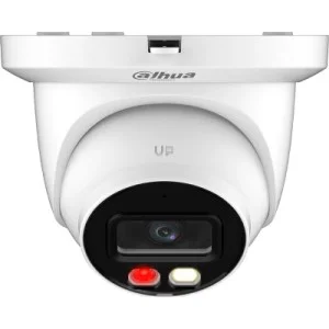 Камера відеоспостереження Dahua DH-IPC-HDW2849TM-S-IL (2.8)