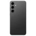 Мобільний телефон Samsung Galaxy S24+ 5G 12/512Gb Onyx Black (SM-S926BZKGEUC)
