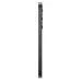 Мобільний телефон Samsung Galaxy S24+ 5G 12/512Gb Onyx Black (SM-S926BZKGEUC)