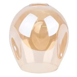 Люстра Candellux Aspa (36-00620)