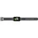 Фітнес браслет Samsung Galaxy Fit3 SM-R390 Grey (SM-R390NZAASEK)