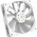 Кулер до корпусу PcCooler P120 Pro WH