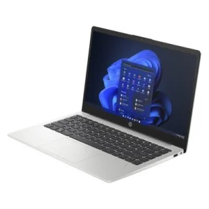 Ноутбук HP 240 G10 (85A19EA)
