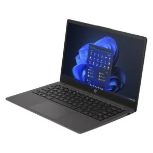 Ноутбук HP 245 G10 (85A08EA)