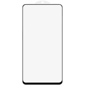 Скло захисне Drobak Matte Ceramics Poco F5 (535375)