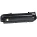 Тонер-картридж Kyocera TK-5380K 13K (1T02Z00NL0)