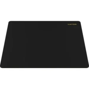 Килимок для мишки Hator Tonn eSport L (HTP-032)