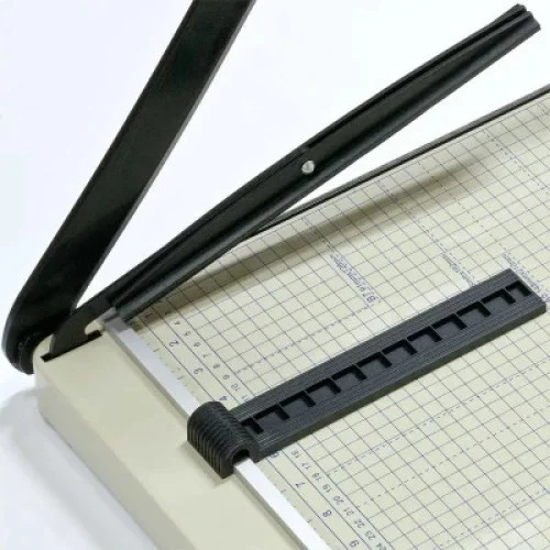 Резак Agent YG-BPS-02 (4020444)