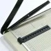 Резак Agent YG-BPS-02 (4020444)