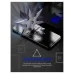 Стекло защитное Armorstandart Space Black Icon Apple iPhone 15 Pro Black (ARM68227)