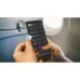 Карта памяти Samsung microSDXC 256GB C10 UHS-I R130MB/s Evo Plus + SD (MB-MC256KA/EU)