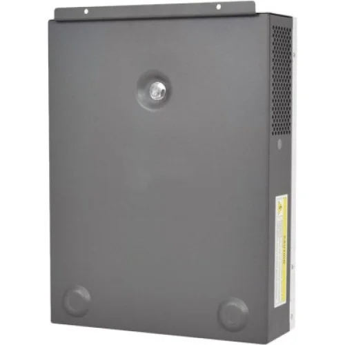 Сонячний інвертор Full Energy BBGI-1012Pro 80W (BBGI-1012Pro)