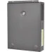 Сонячний інвертор Full Energy BBGI-1012Pro 80W (BBGI-1012Pro)