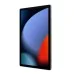 Планшет Oscal Pad 16 10.51" 8/128GB 4G Dual Sim Amber Gray (Pad 16 8/128GB 4G Dual Sim Amber Gray)