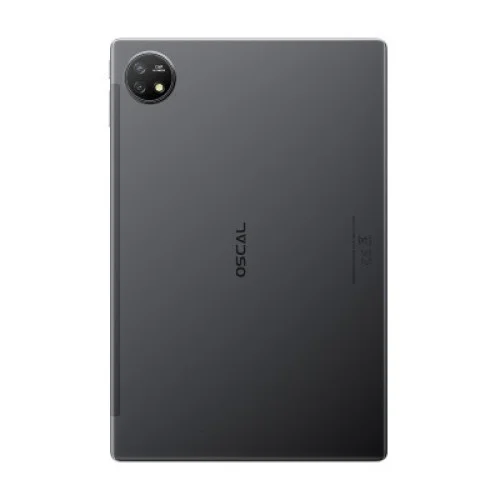 Планшет Oscal Pad 16 10.51" 8/128GB 4G Dual Sim Amber Gray (Pad 16 8/128GB 4G Dual Sim Amber Gray)