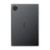 Планшет Oscal Pad 16 10.51" 8/128GB 4G Dual Sim Amber Gray (Pad 16 8/128GB 4G Dual Sim Amber Gray)