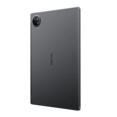 Планшет Oscal Pad 16 10.51" 8/128GB 4G Dual Sim Amber Gray (Pad 16 8/128GB 4G Dual Sim Amber Gray)