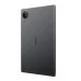 Планшет Oscal Pad 16 10.51" 8/128GB 4G Dual Sim Amber Gray (Pad 16 8/128GB 4G Dual Sim Amber Gray)