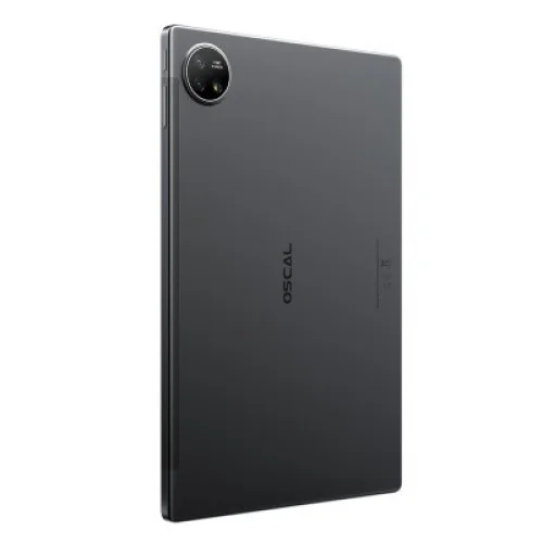 Планшет Oscal Pad 16 10.51" 8/128GB 4G Dual Sim Amber Gray (Pad 16 8/128GB 4G Dual Sim Amber Gray)