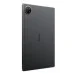 Планшет Oscal Pad 16 10.51" 8/128GB 4G Dual Sim Amber Gray (Pad 16 8/128GB 4G Dual Sim Amber Gray)