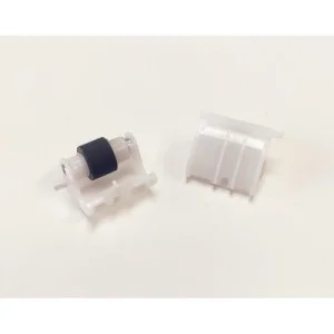 Ролик захвата бумаги Epson L3160/L1110/L3100/L3101/L3110/L3150/L3151/L5190 1767062 AHK (70264106)