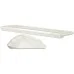 Комплект A4Tech FG2400 Air Wireless Beige (4711421994613)