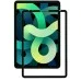 Скло захисне BeCover 10D Apple iPad Air 10.9 2020/2022 Black (710575)