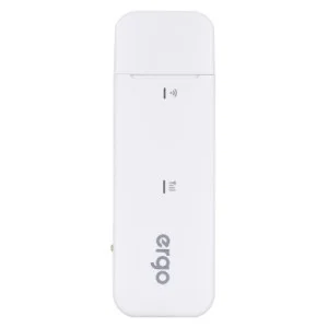 Мобильный модем Ergo W023-CRC9