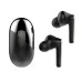 Наушники ColorWay TWS-3 Earbuds Black (CW-TWS3BK)