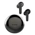 Наушники ColorWay TWS-3 Earbuds Black (CW-TWS3BK)