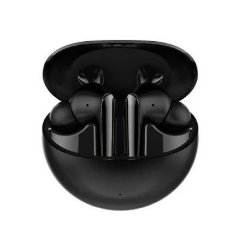 Наушники ColorWay TWS-3 Earbuds Black (CW-TWS3BK)