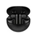 Наушники ColorWay TWS-3 Earbuds Black (CW-TWS3BK)