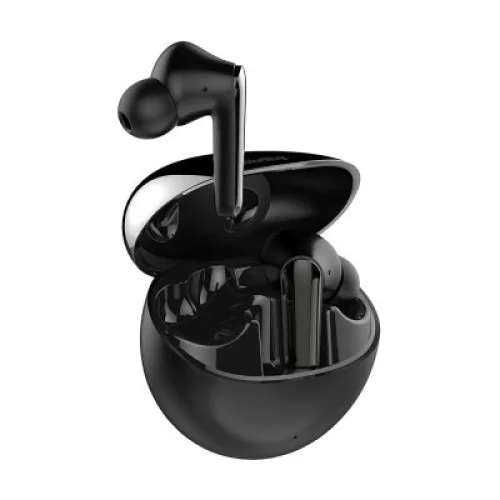 Наушники ColorWay TWS-3 Earbuds Black (CW-TWS3BK)