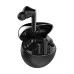 Наушники ColorWay TWS-3 Earbuds Black (CW-TWS3BK)