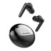 Наушники ColorWay TWS-3 Earbuds Black (CW-TWS3BK)