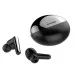 Наушники ColorWay TWS-3 Earbuds Black (CW-TWS3BK)