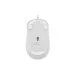 Мишка A4Tech FM26 USB Icy White (4711421991469)
