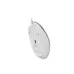 Мишка A4Tech FM26 USB Icy White (4711421991469)