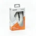 Мишка A4Tech N-530 USB White (4711421987479)