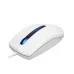 Мишка A4Tech N-530 USB White (4711421987479)