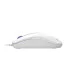 Мишка A4Tech N-530 USB White (4711421987479)