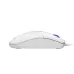 Мишка A4Tech N-530 USB White (4711421987479)