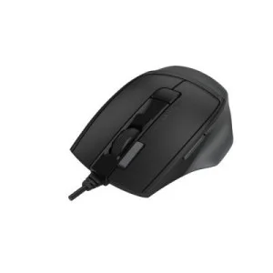 Мышка A4Tech FM45S Air USB Stone Grey (4711421992442)